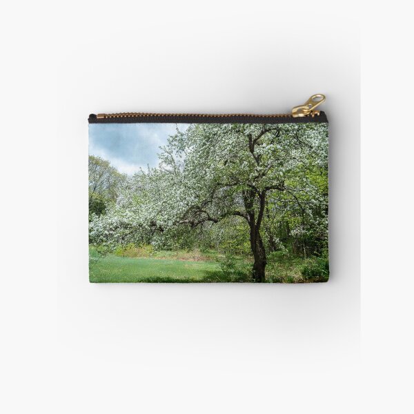 Item preview, I Love Spring! designed and sold by Rebecca Bryson.