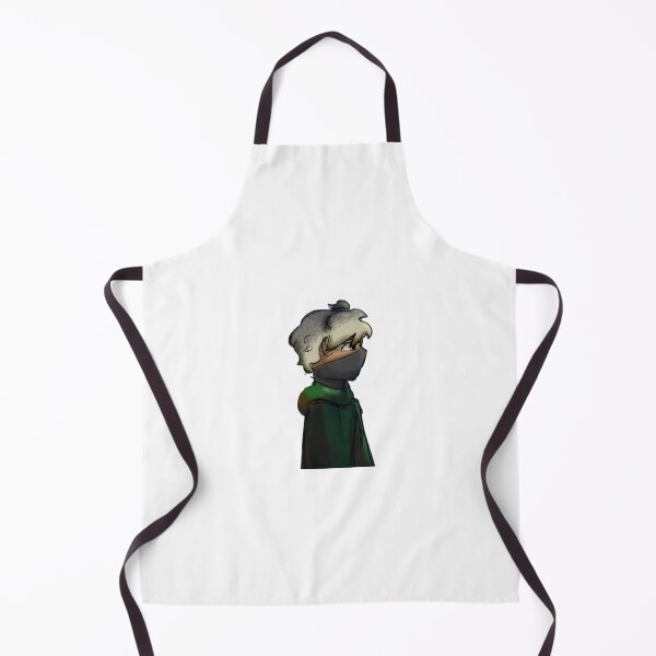 Item preview, Kio designed and sold by ChiaDrawz.