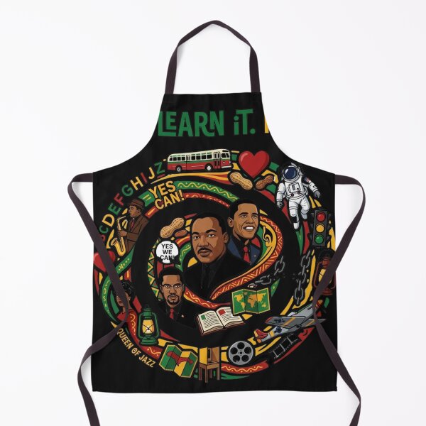 Item preview, Live It. Learn It. Make It. Cultural Heritage Design designed and sold by teedesign2015.