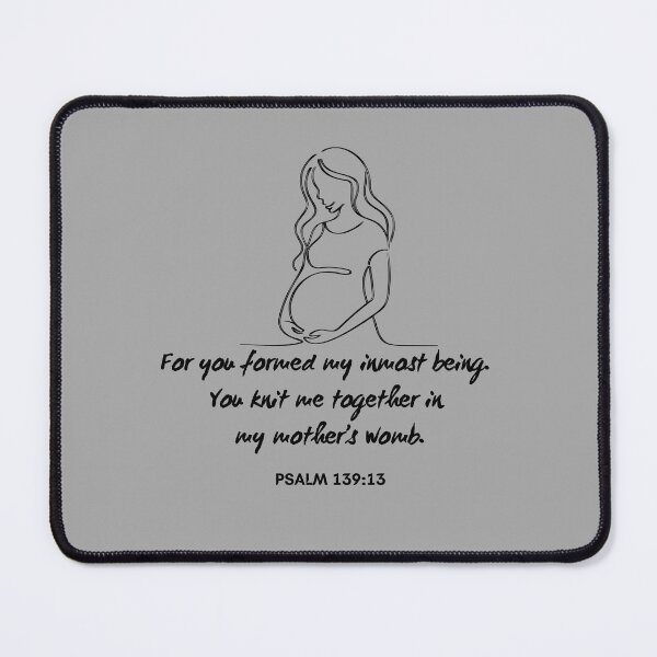 Item preview, You knit me together Sticker Mug T-shirt Tote Bag designed and sold by HisDesignCo.