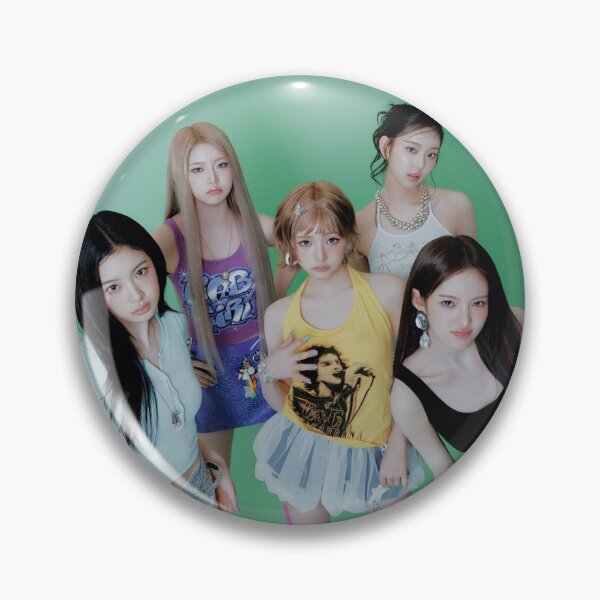 Item preview, KiiiKiii (KPOP) designed and sold by jaofnn.