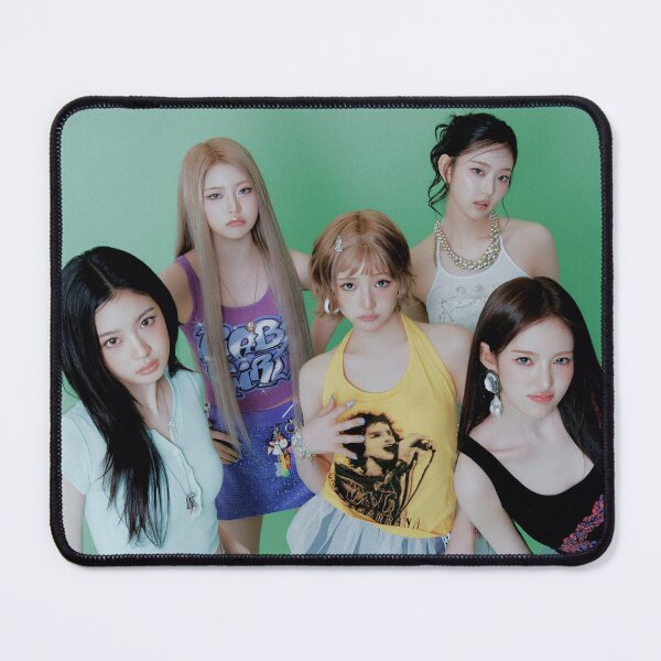 Item preview, KiiiKiii (KPOP) designed and sold by jaofnn.
