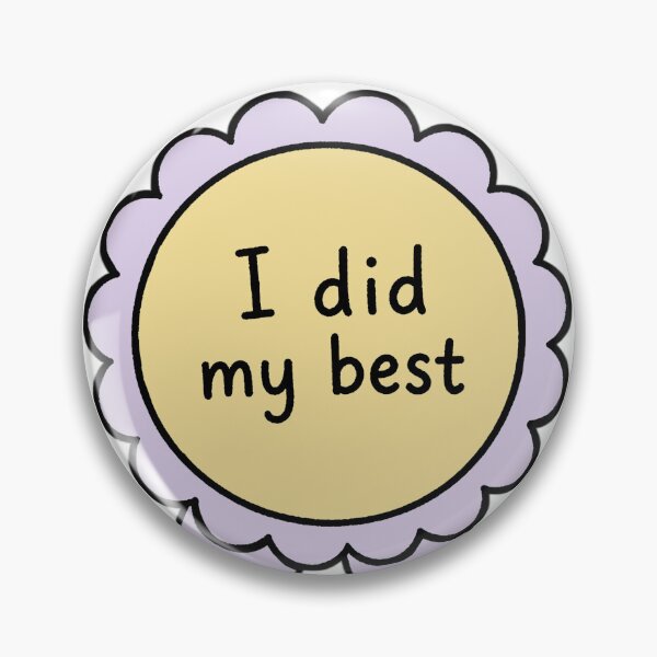 Item preview, I did my best!  designed and sold by em.art.mart.
