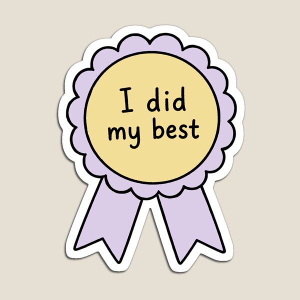 Item preview, I did my best!  designed and sold by em.art.mart.