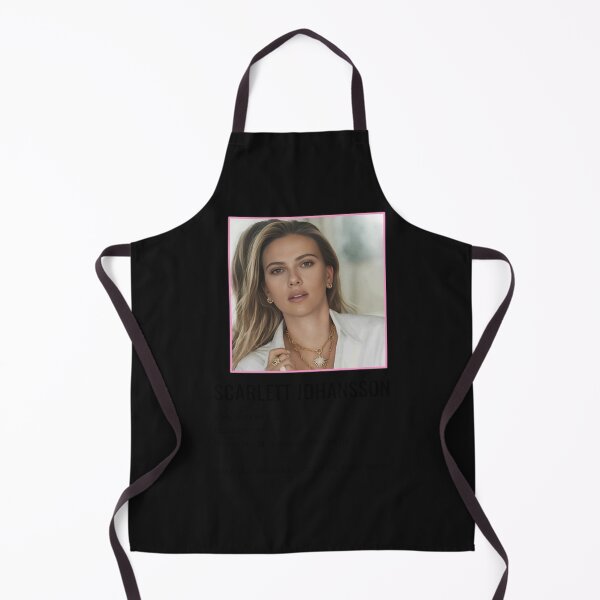 Item preview, Art - Scarlett Johansson designed and sold by katoupedroza.