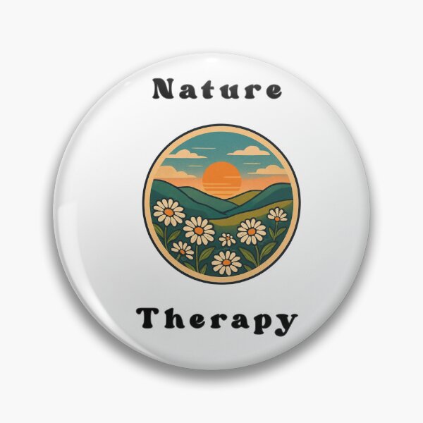 Item preview, Nature Therapy  designed and sold by MGHCreations.