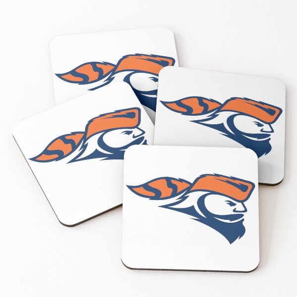 Item preview, Carroll University pioneers designed and sold by ZetaVance.