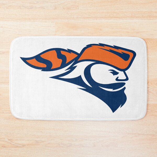 Item preview, Carroll University pioneers designed and sold by ZetaVance.