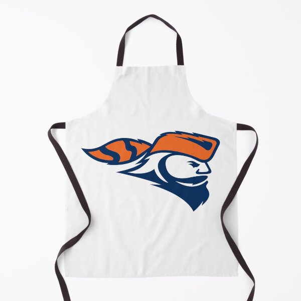 Item preview, Carroll University pioneers designed and sold by ZetaVance.