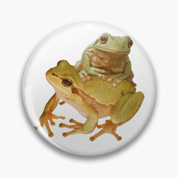 Item preview, Ribbit designed and sold by em.art.mart.