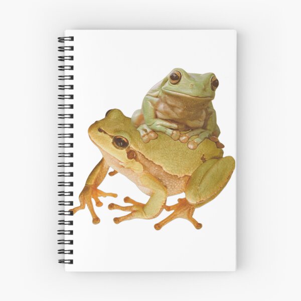 Item preview, Ribbit designed and sold by em.art.mart.