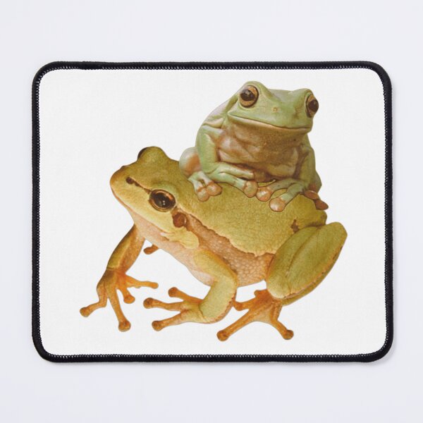 Item preview, Ribbit designed and sold by em.art.mart.