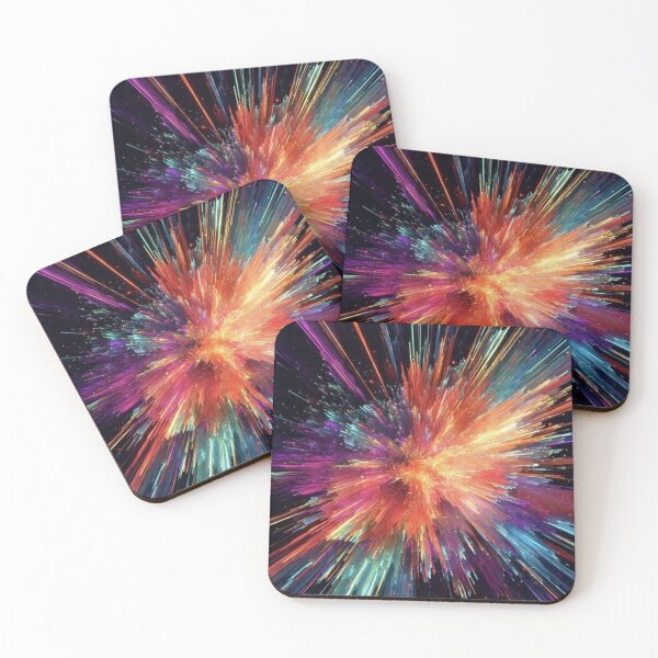 Item preview, Raw Cuts Dance Vibes 2 designed and sold by One T Wear The Vibe.