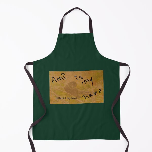 Item preview, Ami , my homie friend and pilgrim designed and sold by Limitless canvas .