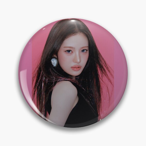 Item preview, SUI OF KiiiKiii (KPOP) designed and sold by jaofnn.