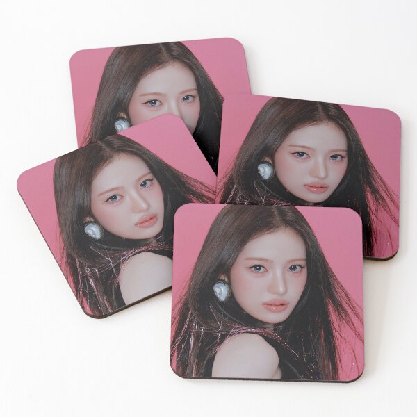 Item preview, SUI OF KiiiKiii (KPOP) designed and sold by jaofnn.