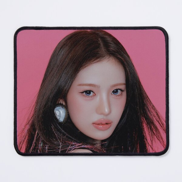 Item preview, SUI OF KiiiKiii (KPOP) designed and sold by jaofnn.