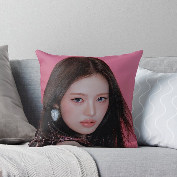 Item preview, SUI OF KiiiKiii (KPOP) designed and sold by jaofnn.