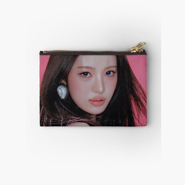 Item preview, SUI OF KiiiKiii (KPOP) designed and sold by jaofnn.