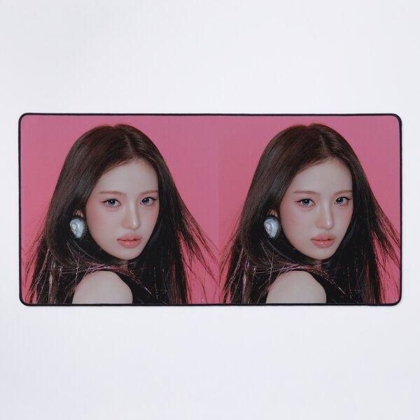 Item preview, SUI OF KiiiKiii (KPOP) designed and sold by jaofnn.