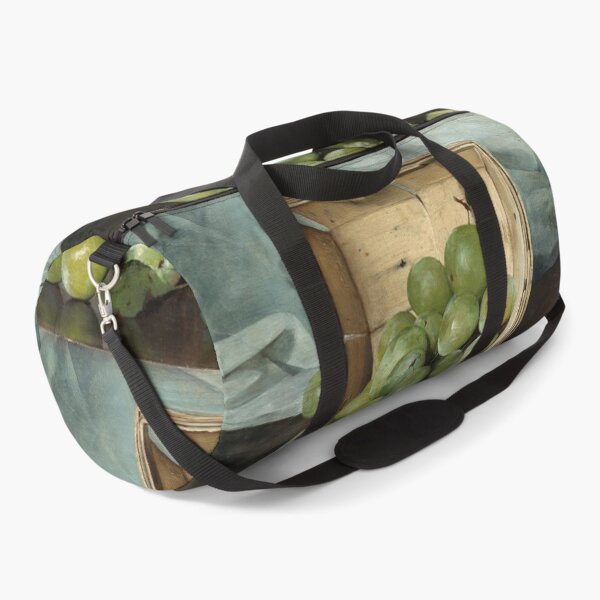 Item preview, Green Apples designed and sold by THE GOOD FIND.