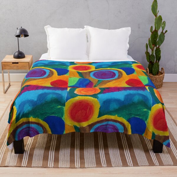 Item preview, Abstract Nature Love designed and sold by SueGhoshArt.