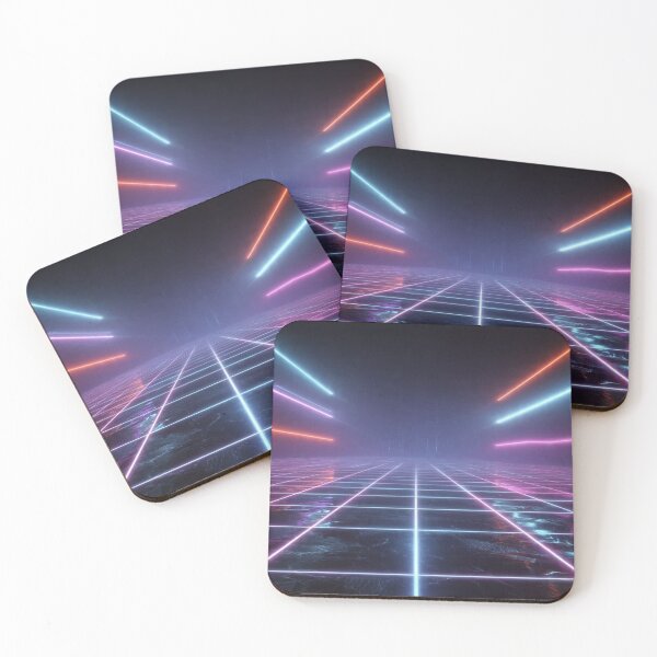 Item preview, Raw Cuts Dance Vibes 4 designed and sold by One T Wear The Vibe.