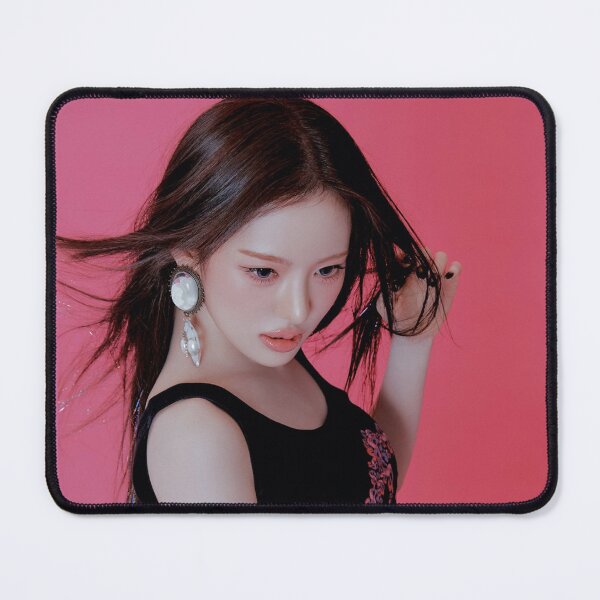 Item preview, SUI OF KiiiKiii (KPOP) designed and sold by jaofnn.