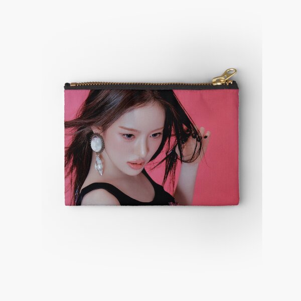 Item preview, SUI OF KiiiKiii (KPOP) designed and sold by jaofnn.