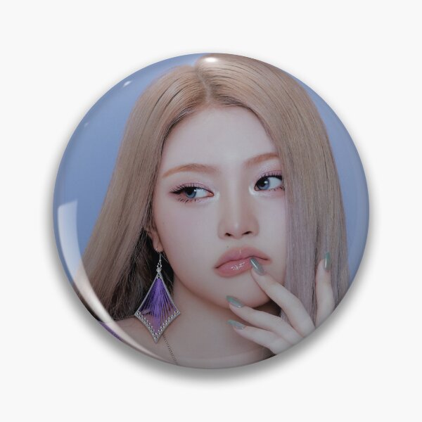 Item preview, HAUM OF KiiiKiii (KPOP) designed and sold by jaofnn.
