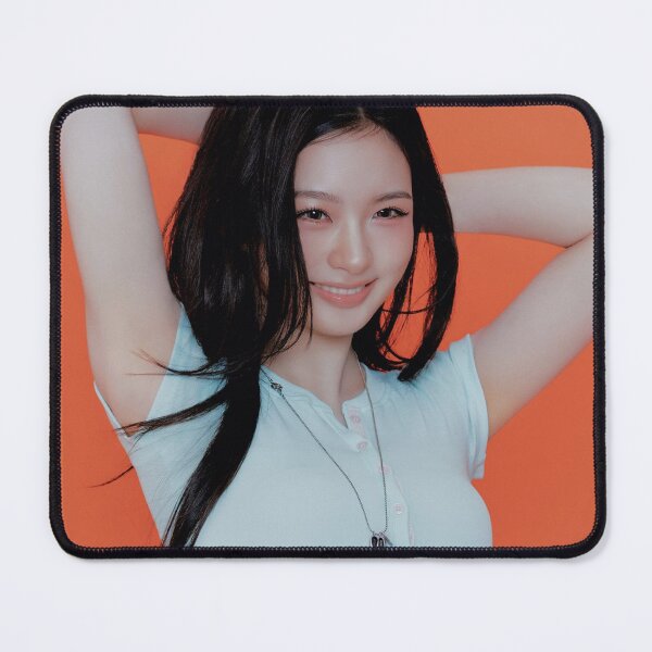 Item preview, KYA OF KiiiKiii (KPOP) designed and sold by jaofnn.