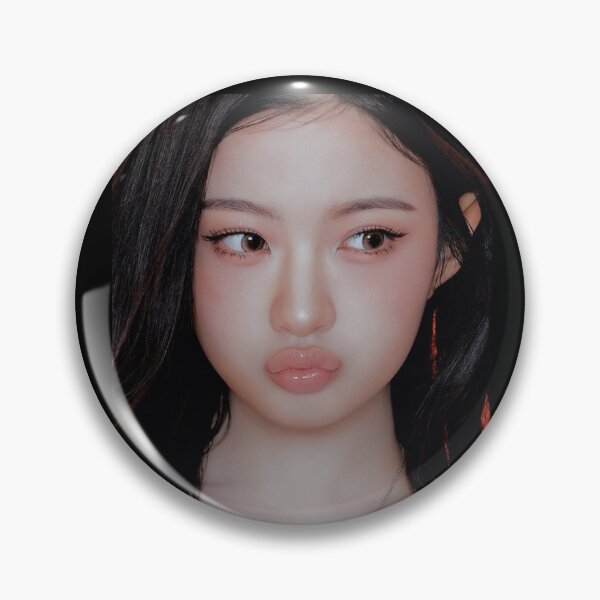 Item preview, KYA OF KiiiKiii (KPOP) designed and sold by jaofnn.