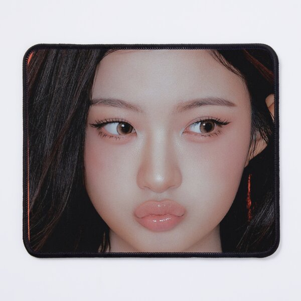 Item preview, KYA OF KiiiKiii (KPOP) designed and sold by jaofnn.