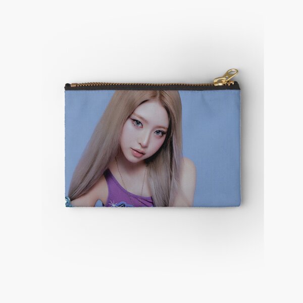 Item preview, HAUM OF KiiiKiii (KPOP) designed and sold by jaofnn.