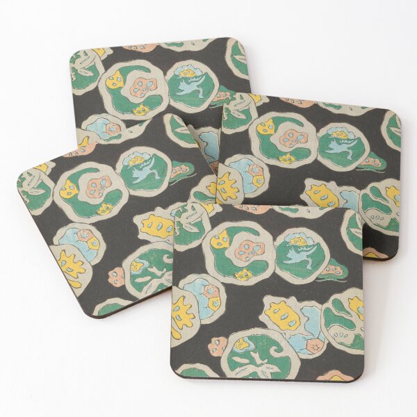 Item preview, Black River designed and sold by THE GOOD FIND.