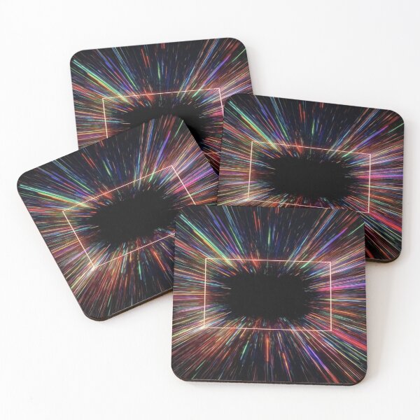 Item preview, Raw Cuts Dance Vibes 12 designed and sold by One T Wear The Vibe.