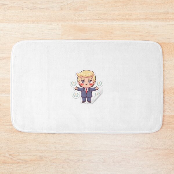 Item preview, Trump designed and sold by mastorasleo.