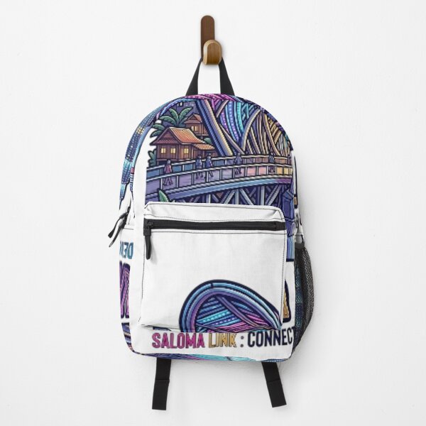 Item preview, KUALA LUMPUR designed and sold by likbatonboot.