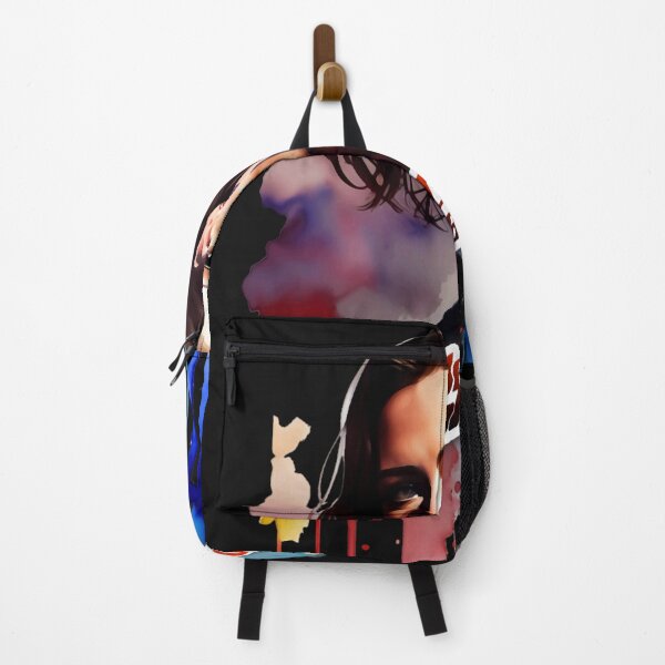 Item preview, Art - Scarlett Johansson designed and sold by katoupedroza.