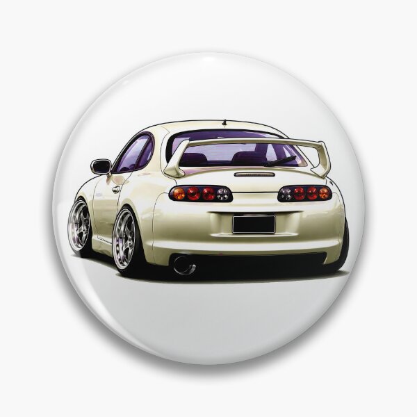 Item preview, Chibi Widebody Build Deep Dish Setup designed and sold by LkmDsgn.