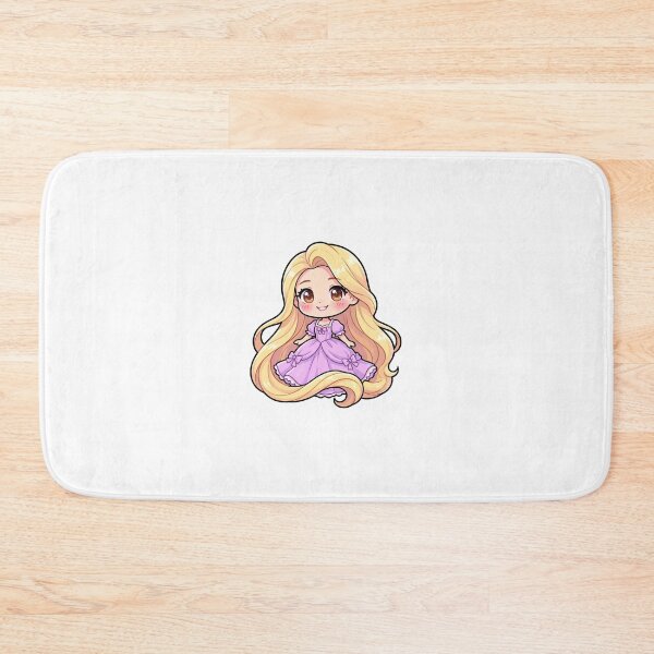 Item preview, Rapunzel designed and sold by mastorasleo.