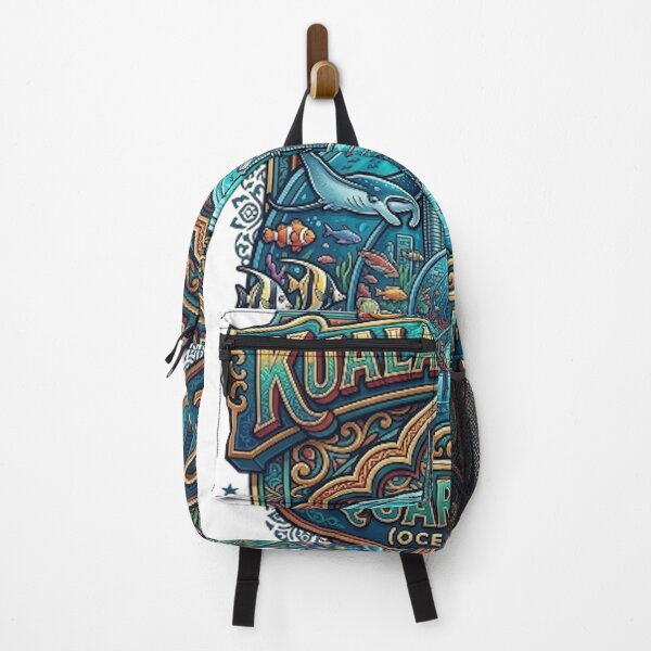 Item preview, KUALA LUMPUR designed and sold by likbatonboot.