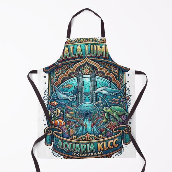 Item preview, KUALA LUMPUR designed and sold by likbatonboot.