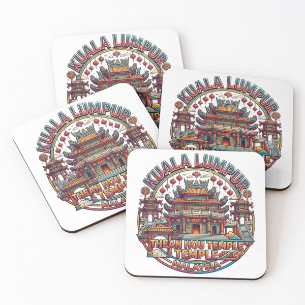 Item preview, KUALA LUMPUR designed and sold by likbatonboot.
