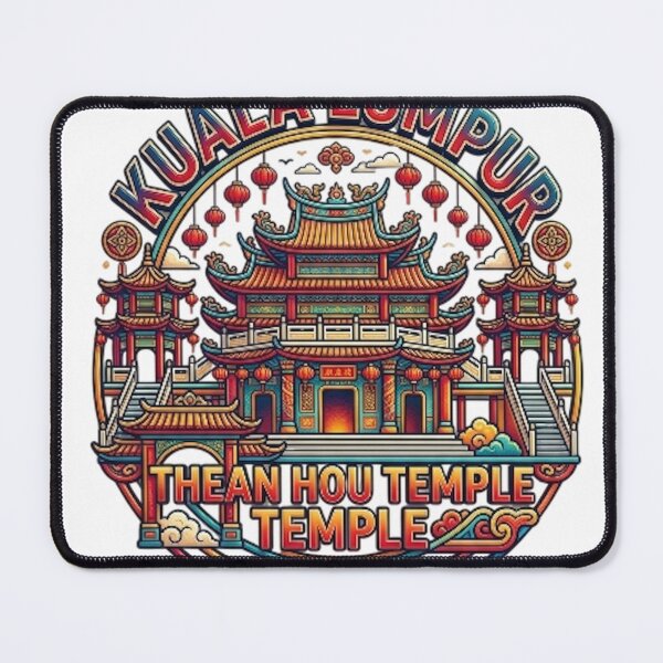 Item preview, KUALA LUMPUR designed and sold by likbatonboot.