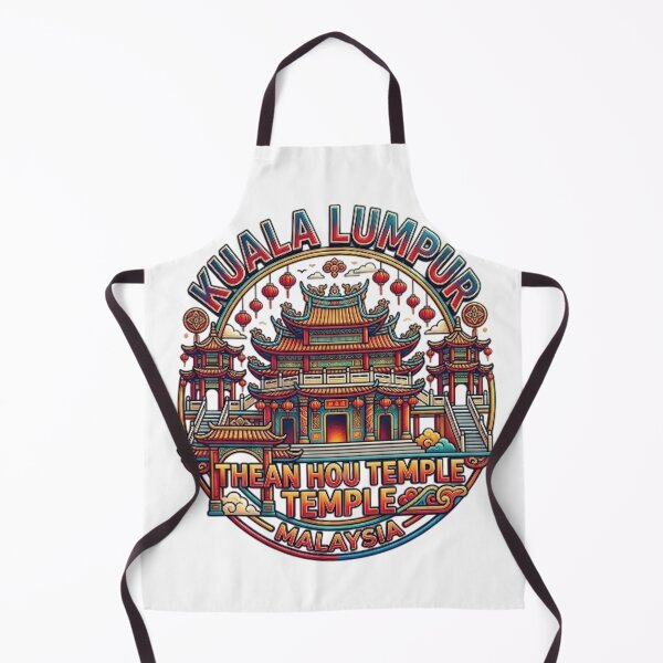 Item preview, KUALA LUMPUR designed and sold by likbatonboot.