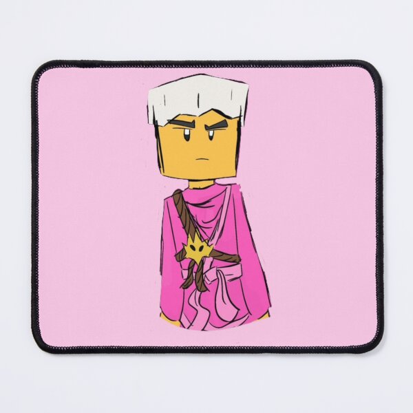 Item preview, Pink Zane designed and sold by ChiaDrawz.