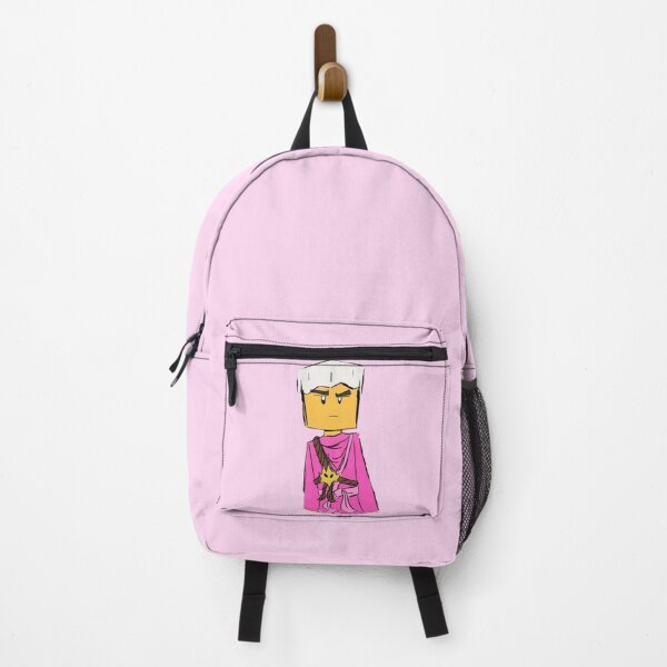Item preview, Pink Zane designed and sold by ChiaDrawz.