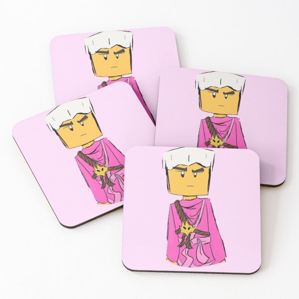 Item preview, Pink Zane designed and sold by ChiaDrawz.