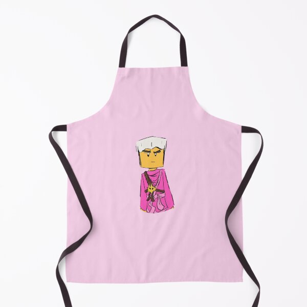 Item preview, Pink Zane designed and sold by ChiaDrawz.